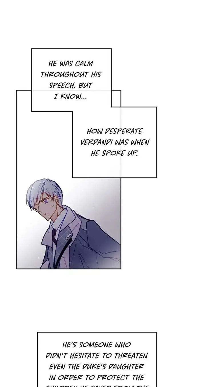 Villains Are Destined to Die Chapter 61 image 17_optimized